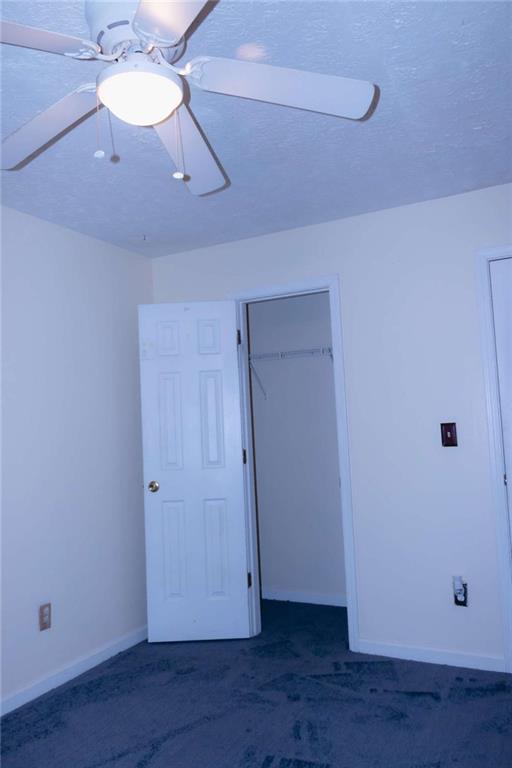 3736 Soapstone Road, Decatur, Georgia image 20