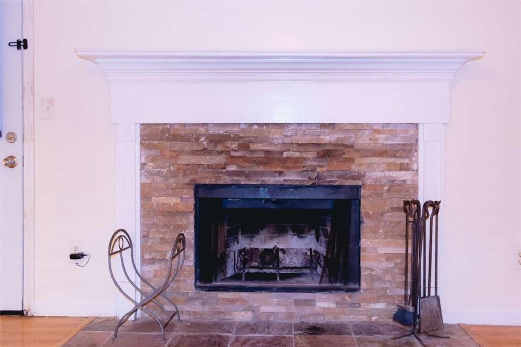 3736 Soapstone Road, Decatur, Georgia image 10