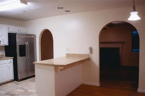 3736 SOAPSTONE Road, Decatur, GA 30034 - MLS#: 7523319