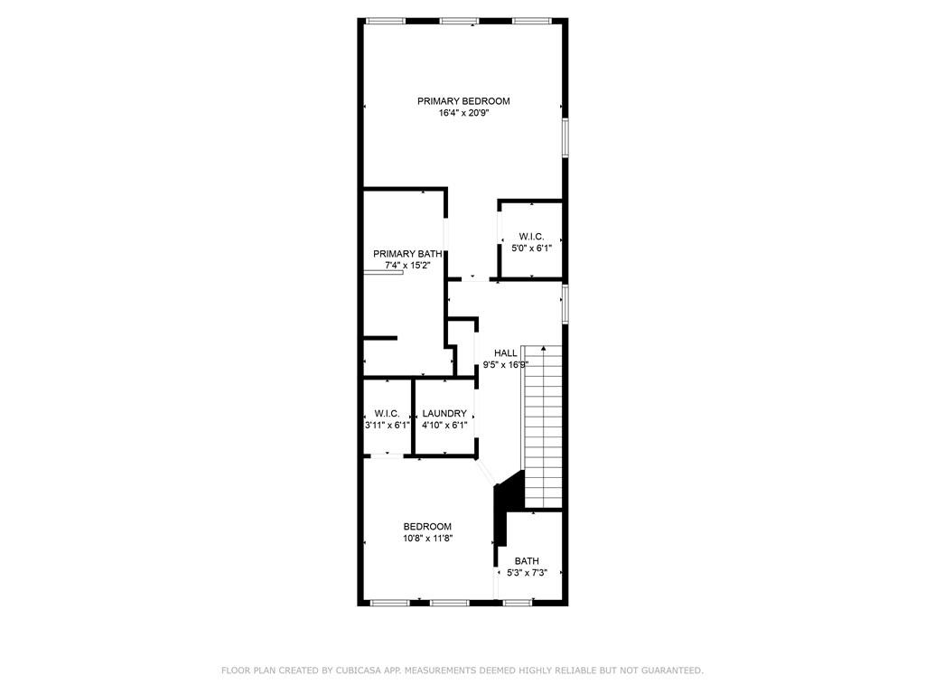 661 Village Field Court, Suwanee, Georgia image 37