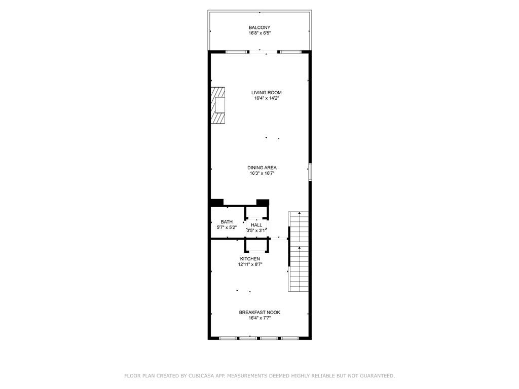 661 Village Field Court, Suwanee, Georgia image 36