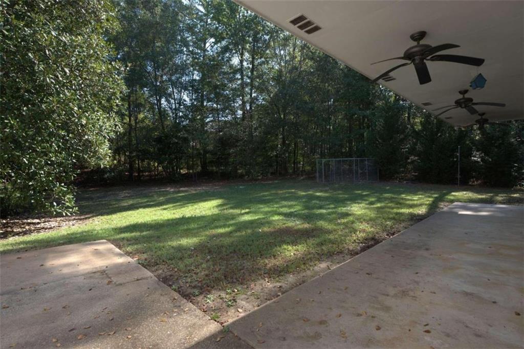 129 Sunny Point Circle, LaGrange, Georgia image 45