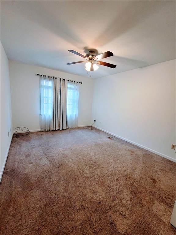4503 Hunters Terrace, Stone Mountain, Georgia image 36