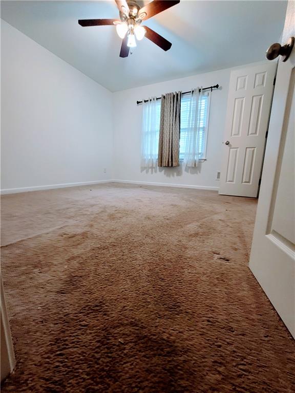 4503 Hunters Terrace, Stone Mountain, Georgia image 41