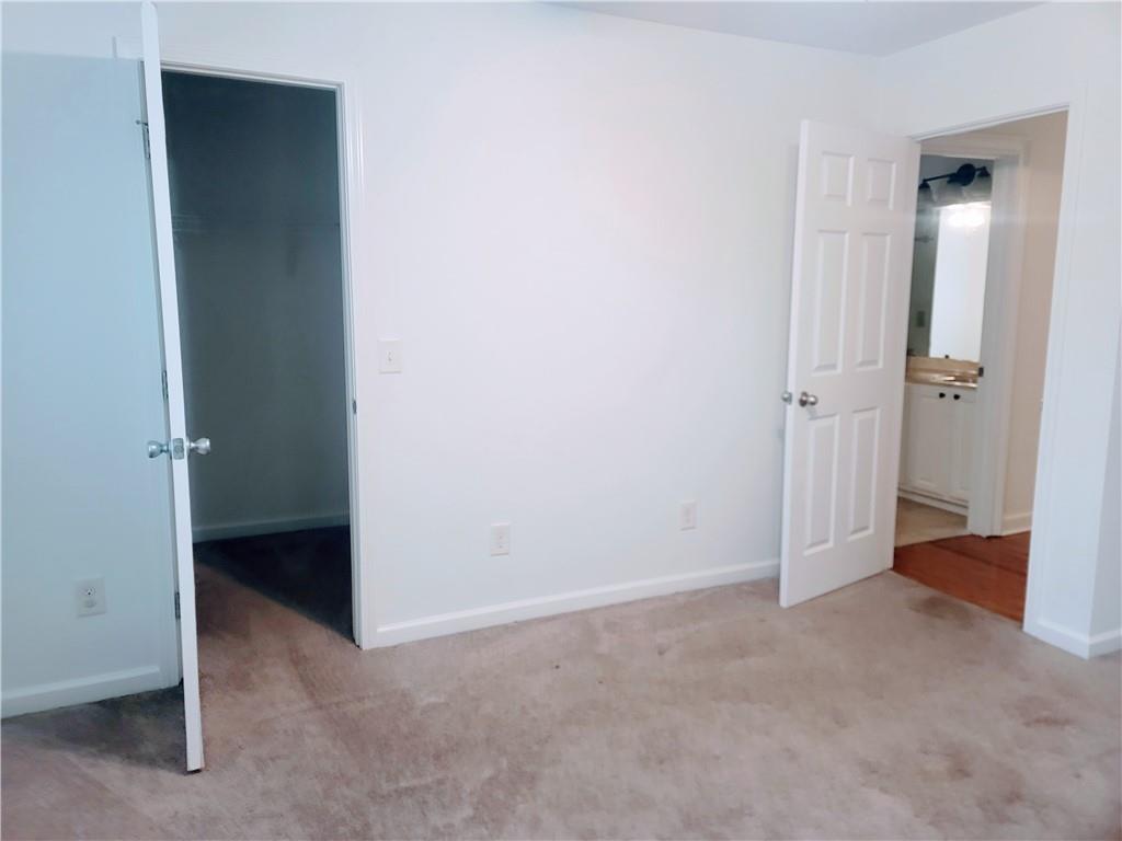 4503 Hunters Terrace, Stone Mountain, Georgia image 39