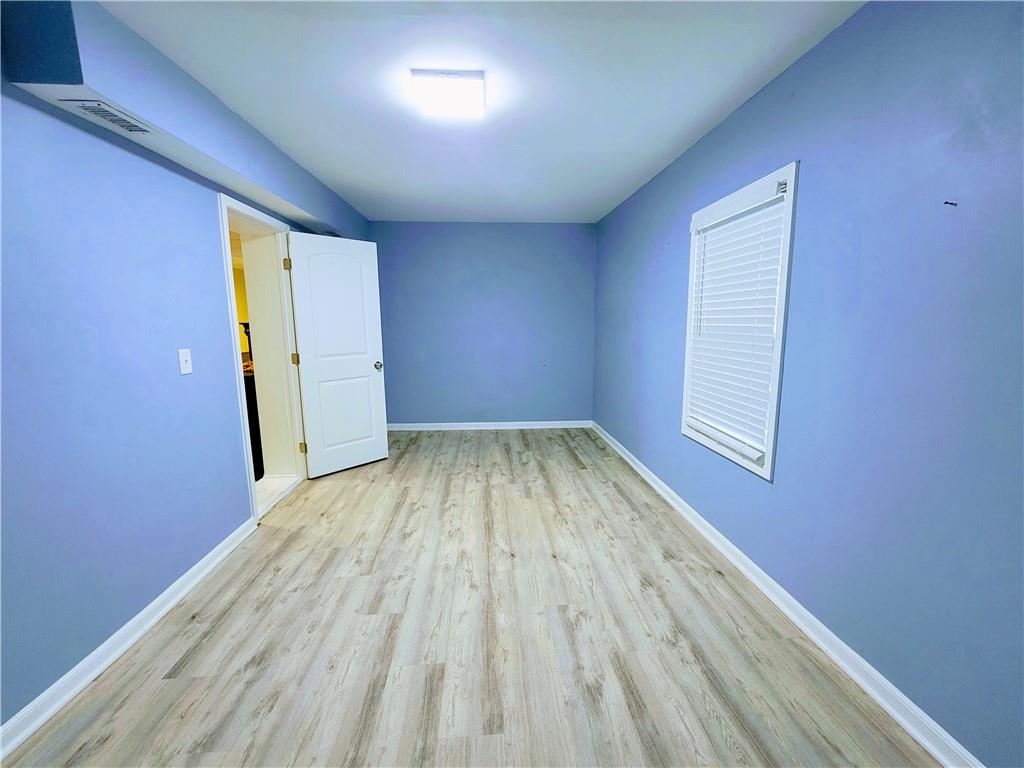 4503 Hunters Terrace, Stone Mountain, Georgia image 47
