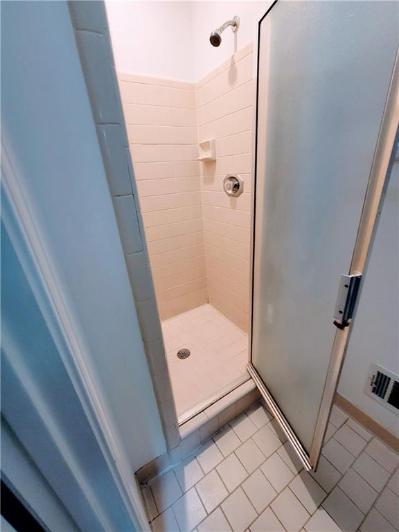 4503 Hunters Terrace, Stone Mountain, Georgia image 34