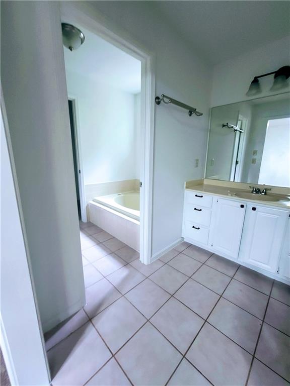 4503 Hunters Terrace, Stone Mountain, Georgia image 31