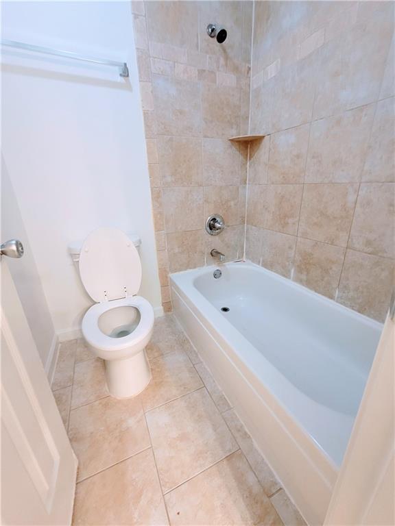 4503 Hunters Terrace, Stone Mountain, Georgia image 40