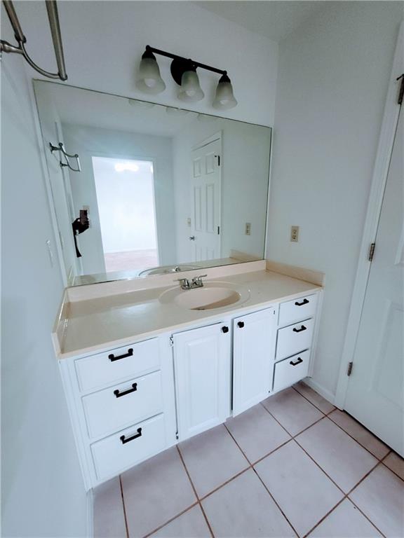 4503 Hunters Terrace, Stone Mountain, Georgia image 29