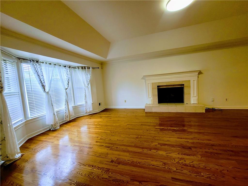4503 Hunters Terrace, Stone Mountain, Georgia image 6