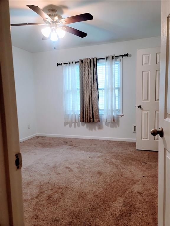 4503 Hunters Terrace, Stone Mountain, Georgia image 38