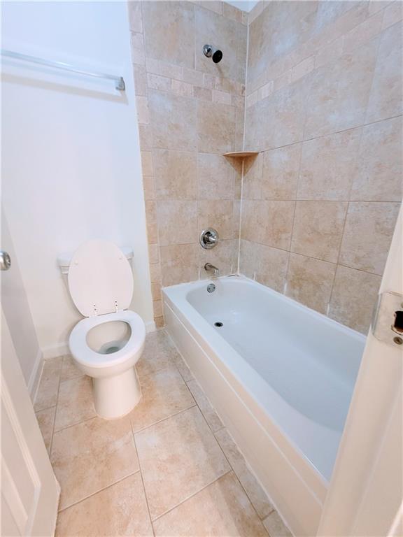 4503 Hunters Terrace, Stone Mountain, Georgia image 37