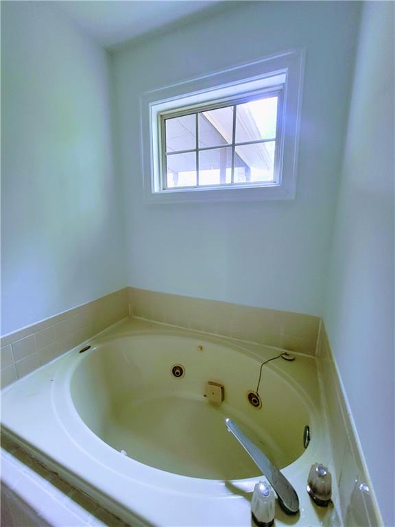 4503 Hunters Terrace, Stone Mountain, Georgia image 32