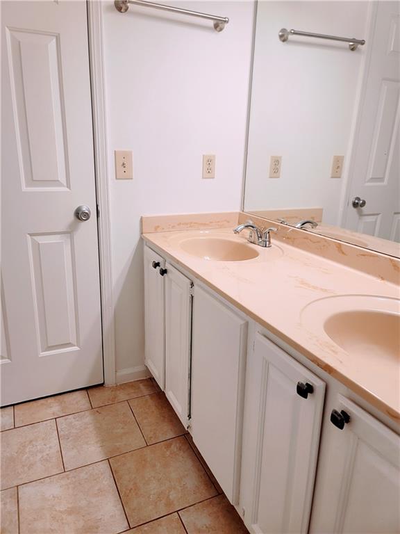 4503 Hunters Terrace, Stone Mountain, Georgia image 42