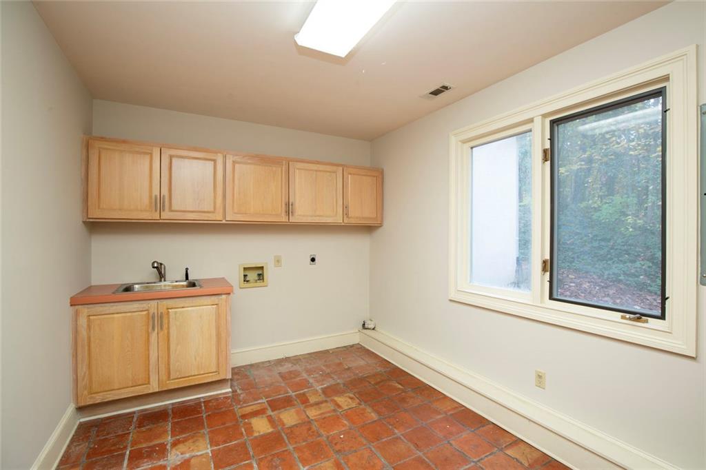 Heards Forest - Residential