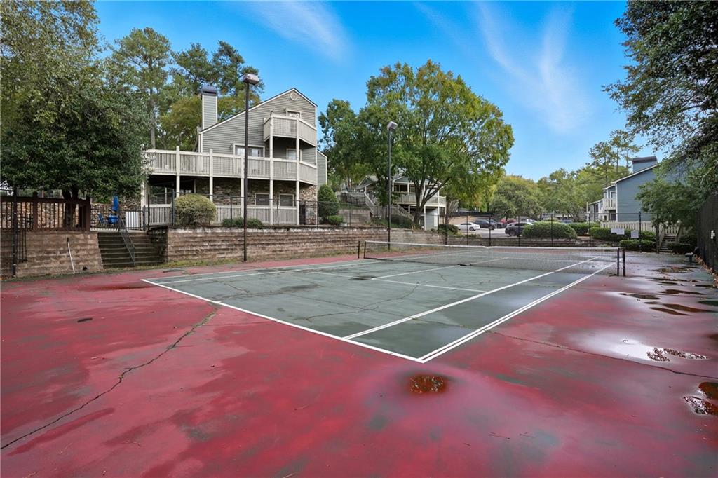 4636 Vinings Central Run SE 130