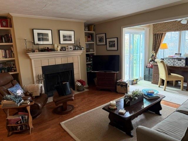 4636 Vinings Central Run SE 130