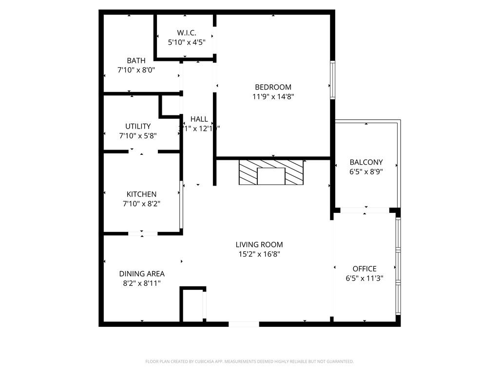 4636 Vinings Central Run SE 130