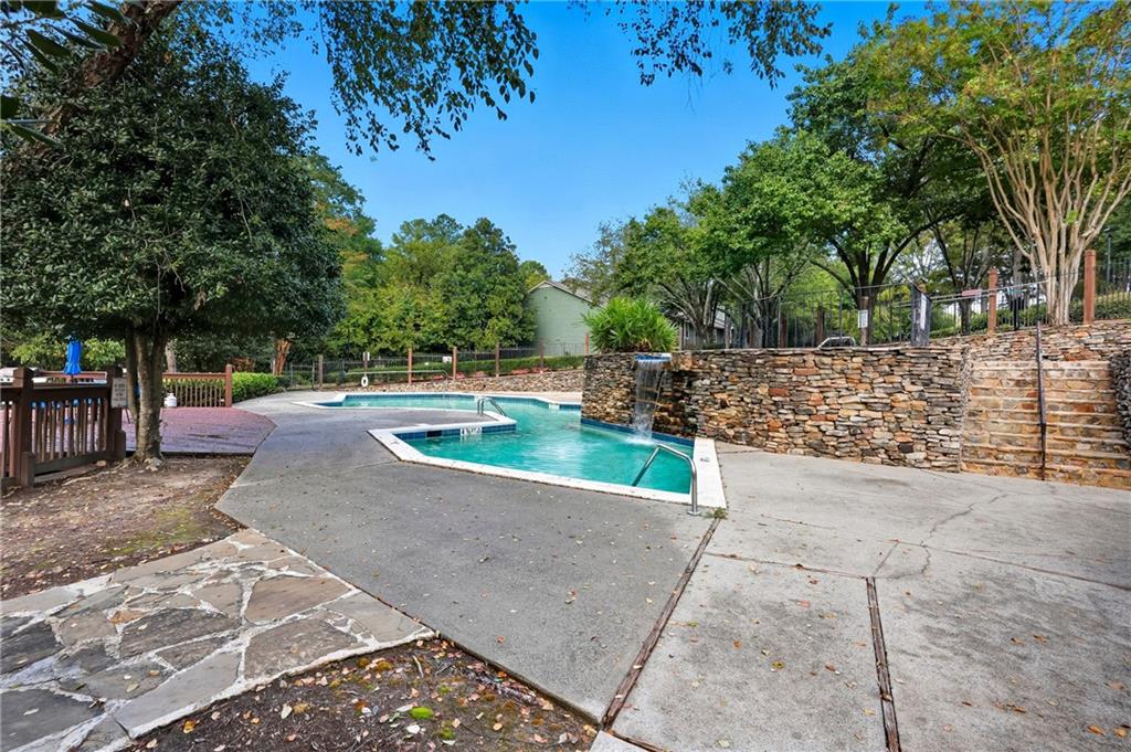 4636 Vinings Central Run SE 130