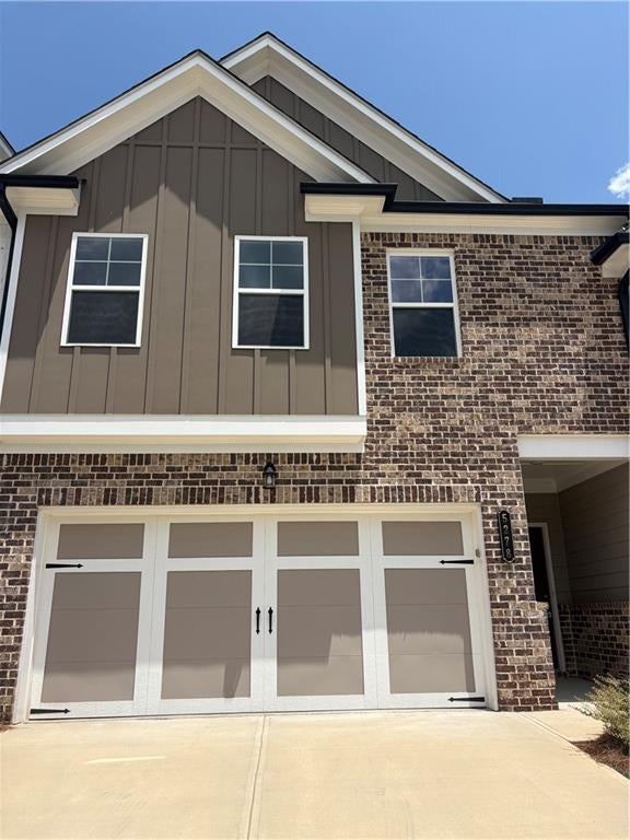 5278 Fox Den Road