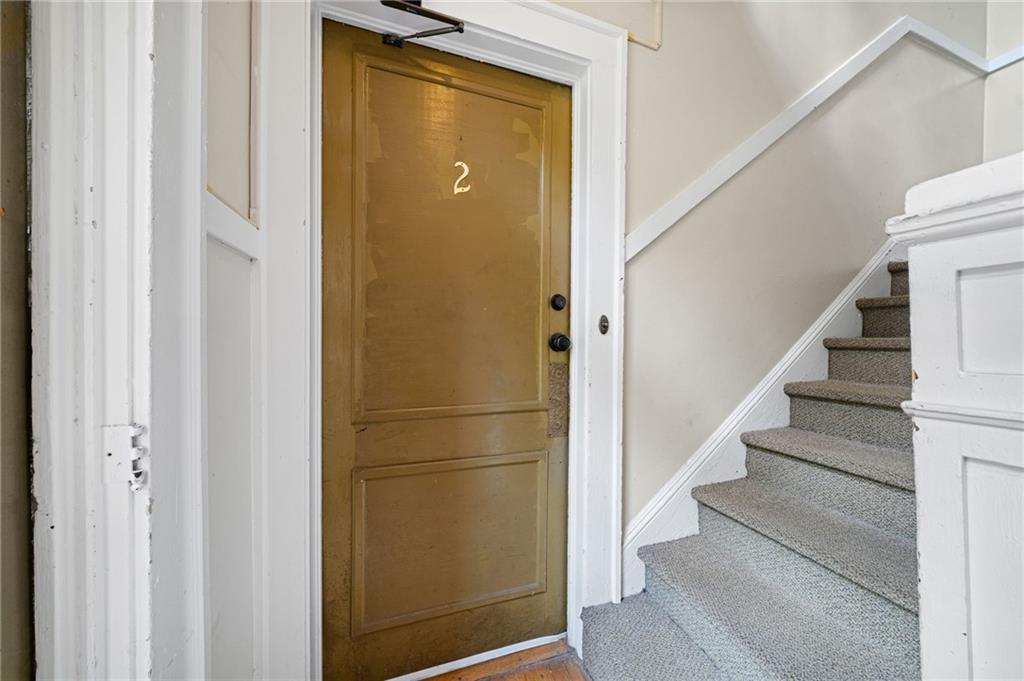 795 Ponce De Leon Place NE C2