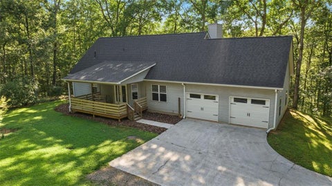 Featured picture for the property 7249830