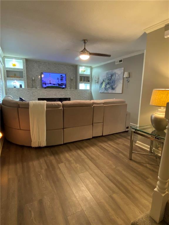 4701 Flat Shoals 54G Road 54G