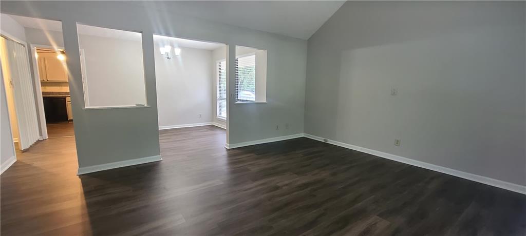 Plymouth Colony - Residential Lease