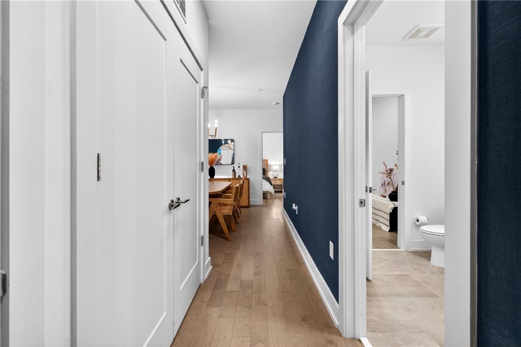 775 Juniper Street 220