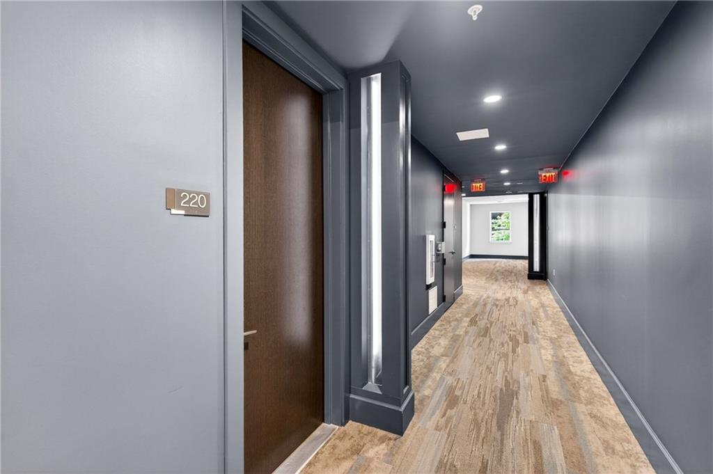 775 Juniper Street 220