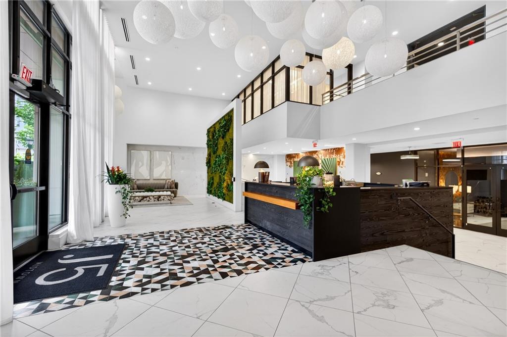 775 Juniper Street 220