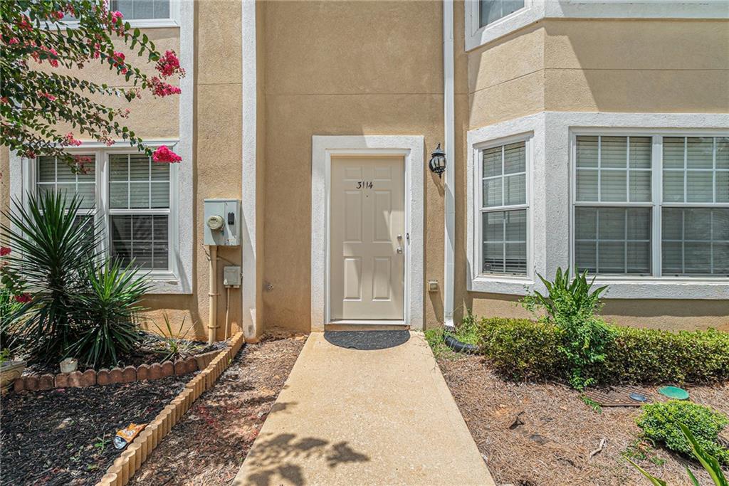 3114 Fields Drive