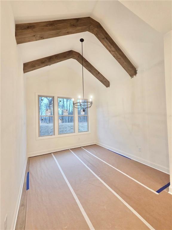 172 Cherokee Drive S