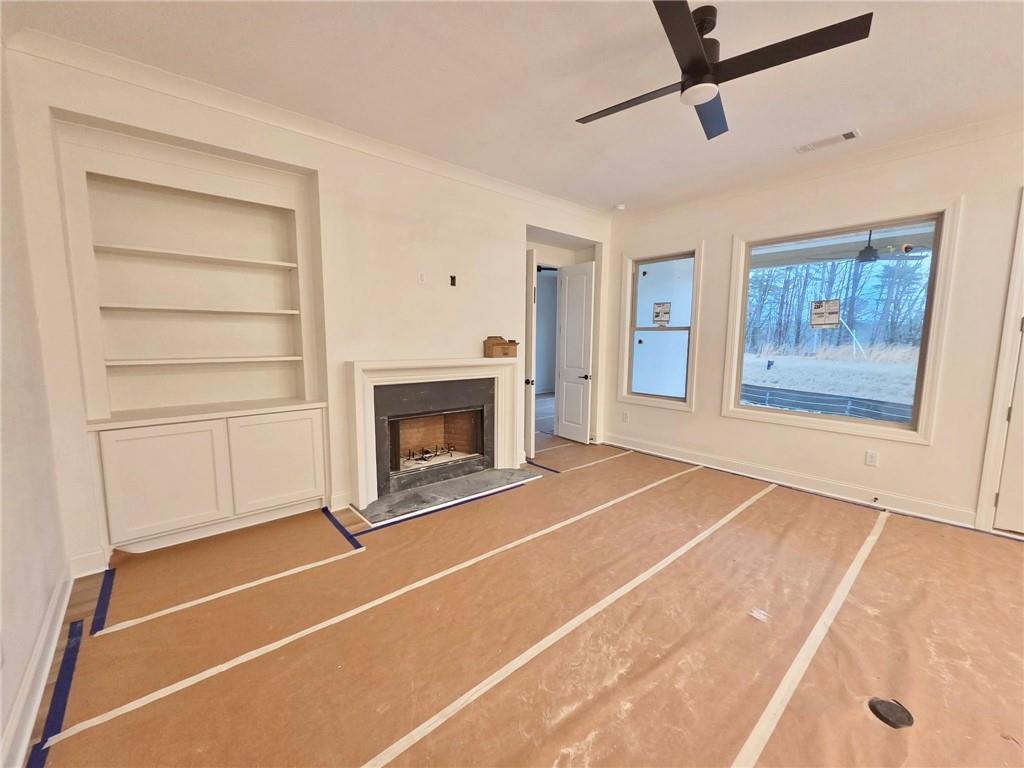 172 Cherokee Drive S