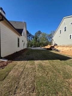 172 Cherokee Drive S
