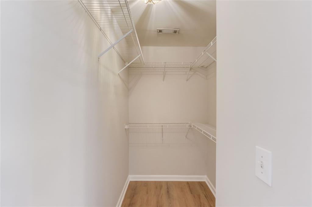 Brook Hollow Trace - Residential