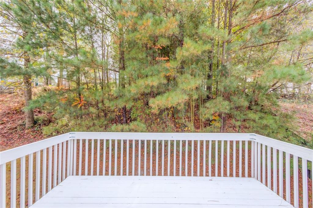 Brook Hollow Trace - Residential