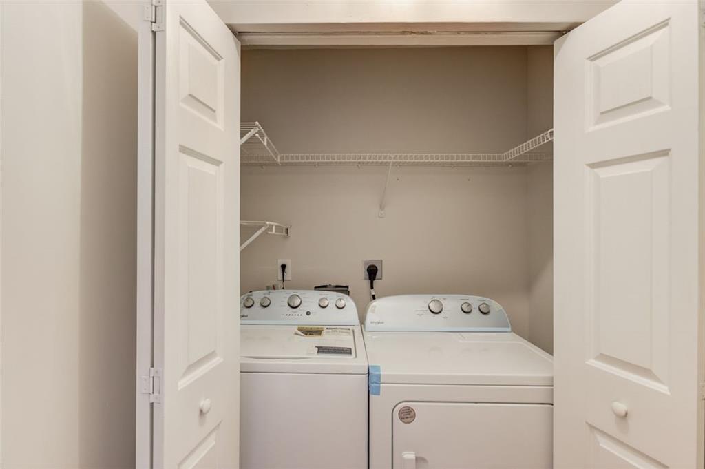 Brook Hollow Trace - Residential