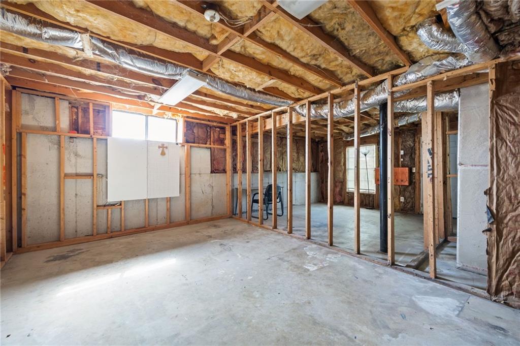 2965 Carrie Farm Road, Kennesaw, Georgia image 21