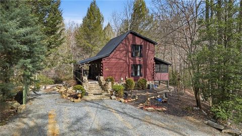 60 Chatham Lane Epworth GA 30541