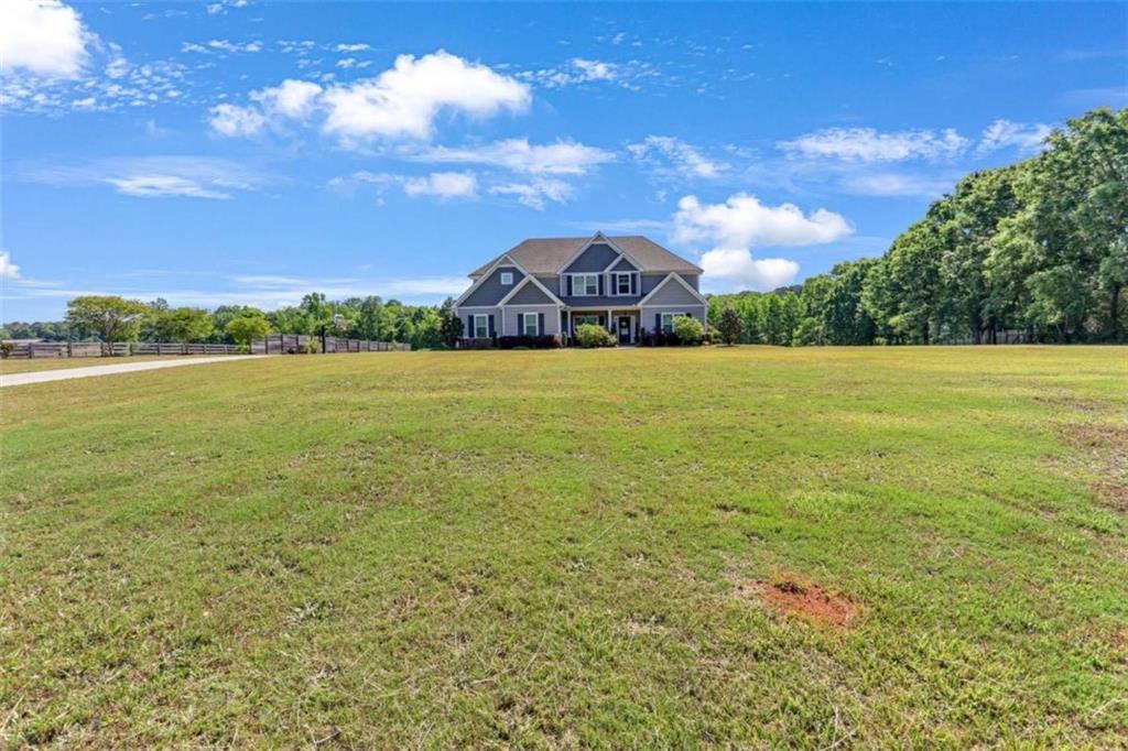 1572 Highway 85 Conn