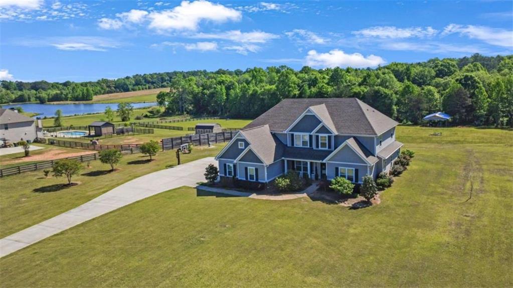 1572 Highway 85 Conn