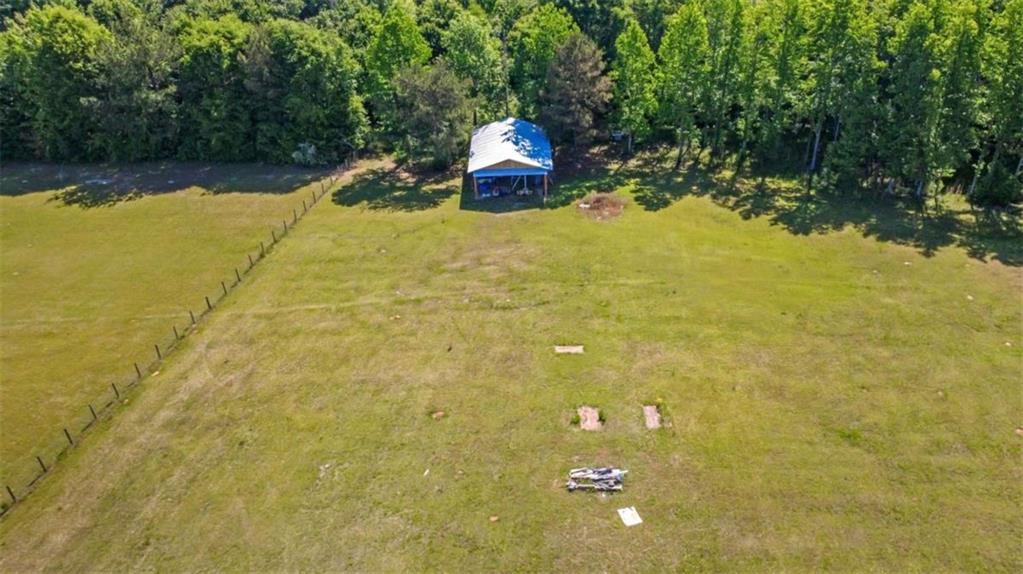 1572 Highway 85 Conn
