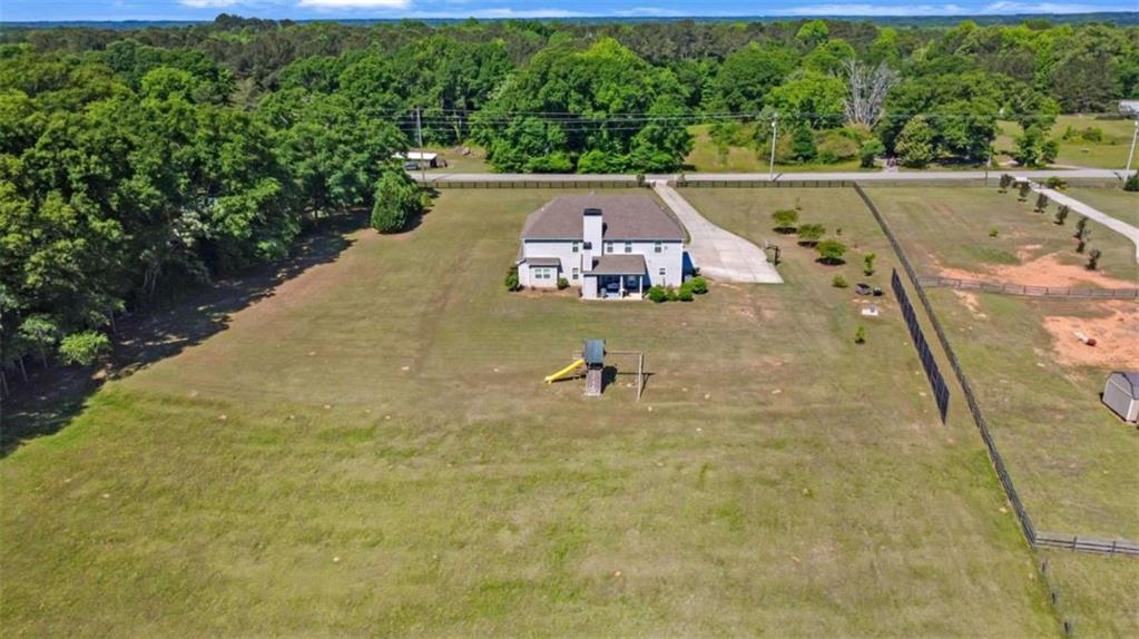 1572 Highway 85 Conn