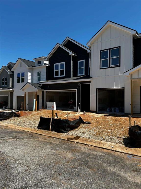 4011 Redan Rd. Rd, Stone Mountain, Georgia image 10