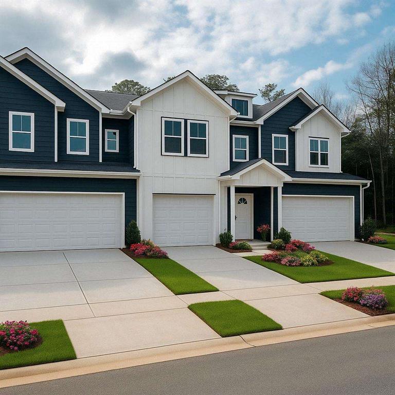 4011 Redan Rd. Rd, Stone Mountain, Georgia image 1