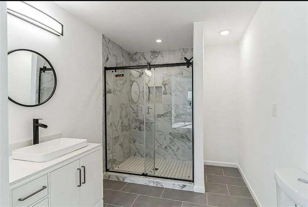 4011 Redan Rd. Rd, Stone Mountain, Georgia image 7