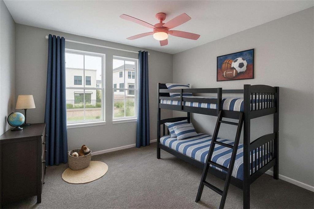 4011 Redan Rd. Rd, Stone Mountain, Georgia image 5