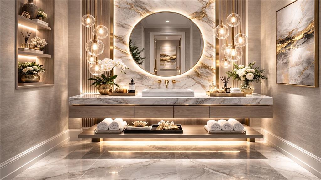 246 Traditions Drive